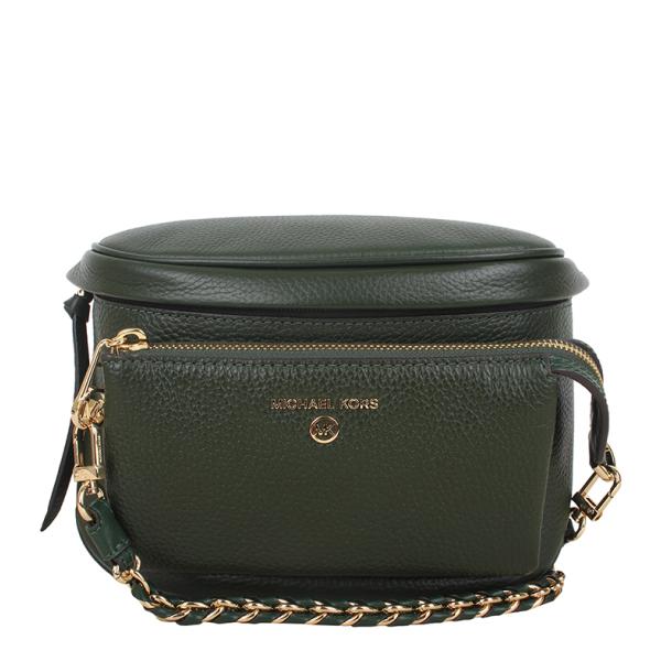 MICHAEL KORS 型号：30T0G04M6L  309